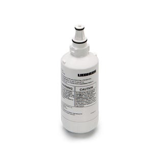 Filtro de água para frigorífico Liebherr 7440011 / 7440002