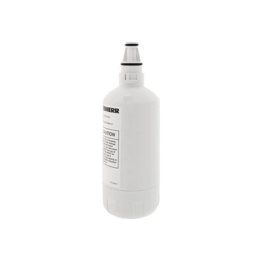 Filtro de água para frigorífico Liebherr 7440011 / 7440002