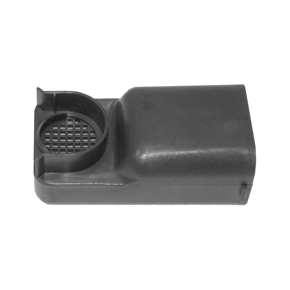 Filtro de carvão ativo FreshAir compatível com vinoteca Liebherr 744069900