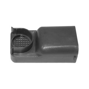 Filtro de carvão ativo FreshAir compatível com vinoteca Liebherr 744069900