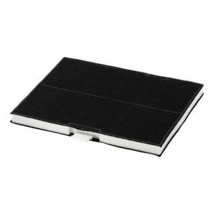 Filtro de carvão ativo Bosch 744073 / DHZ5285