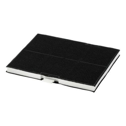 Filtro de carvão ativo Neff 744073 / 00744073