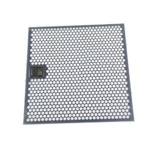 Filtro metálico Bosch 301x300mm 744835 / 00744835