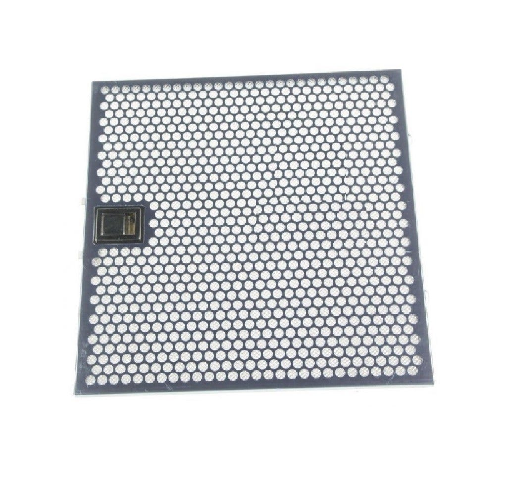 Filtro metálico Siemens 301x300mm 744835 / 00744835