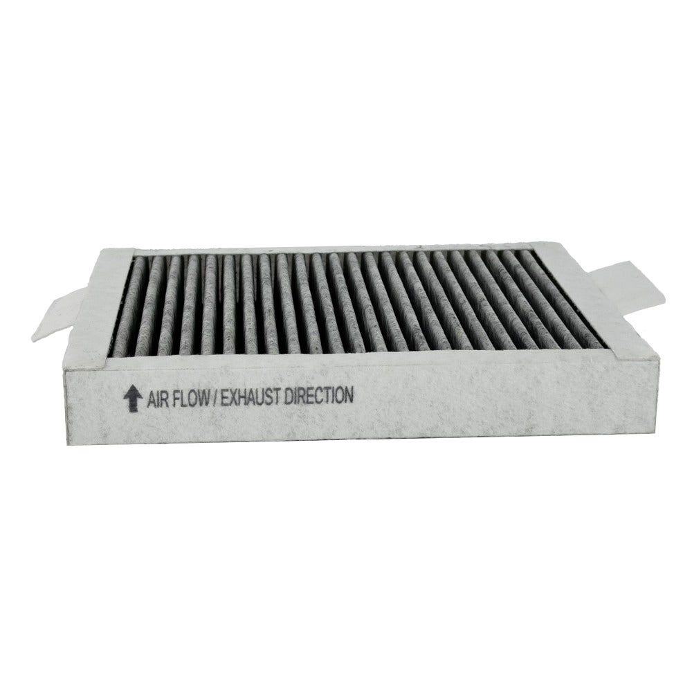 ETNA Filtro de partículas finas HF3014