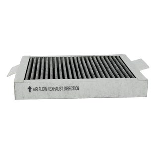 ETNA Filtro de partículas finas HF3014