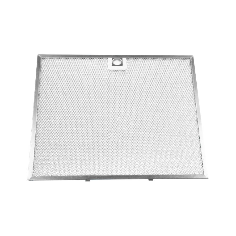 Filtro metálico Neff 314x256x8mm 745715 / 00745715
