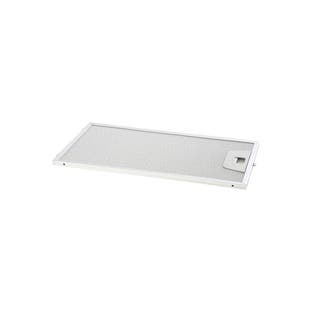 Filtro metálico Bosch 302x165mm 746789 / 00746789
