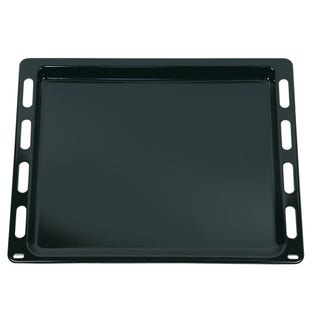 Tabuleiro de forno Bosch 370x442mm / 748225