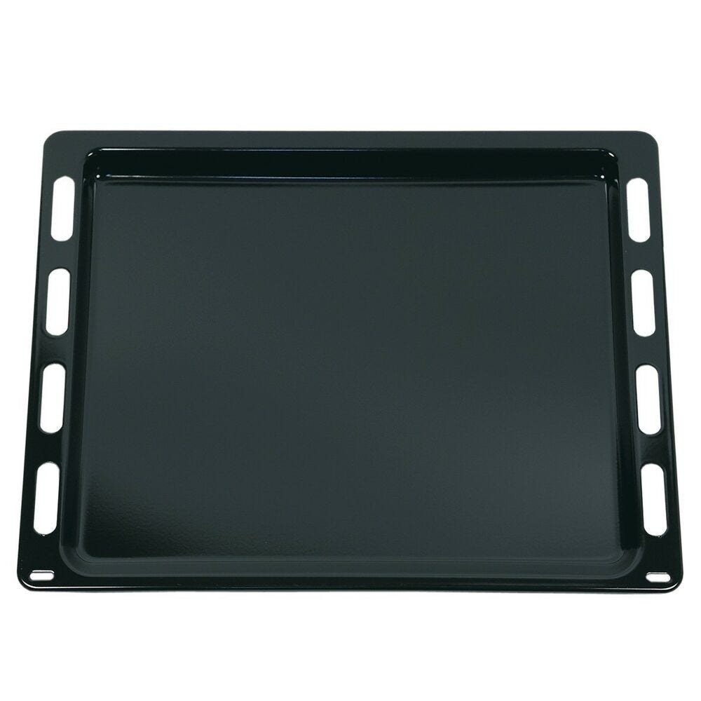 Constructa Tabuleiro do Forno 370x442mm / 748225