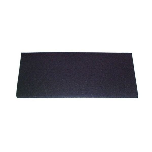 Filtro de carbono 74X1411 Sauter