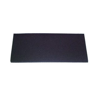 Filtro de carbono 74X1411 Sauter