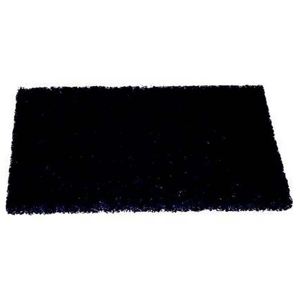 Filtro de carbono DeDietrich 74X7263