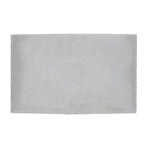 Filtro metálico ATAG 450x280x3mm 152431