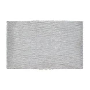 Filtro metálico ATAG 450x280x3mm 152431