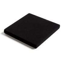 Filtro de carvão ativo Novy Monoblock 7600060 / 563-80059
