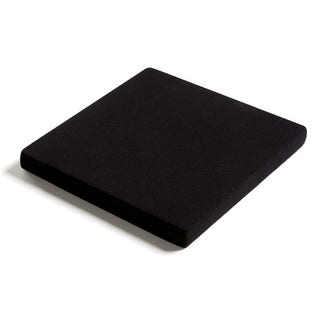 Filtro de carvão ativo Novy Monoblock 7600060 / 563-80059