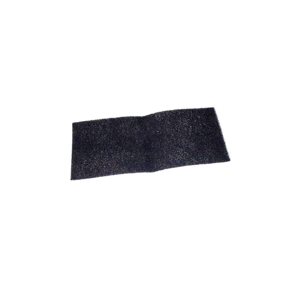 Filtro de carvão ativo Brandt 76X9553