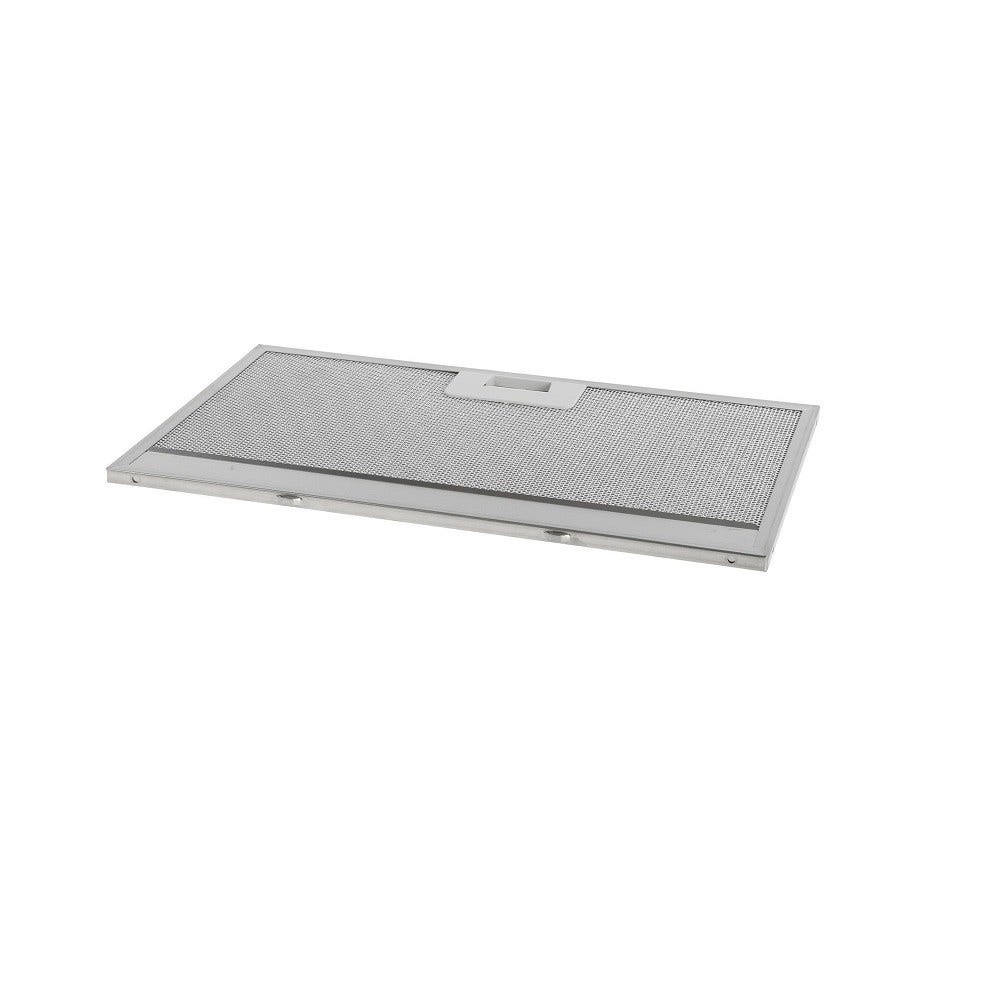 Filtro metálico Siemens 219x367x9 mm 772378 / 00772378