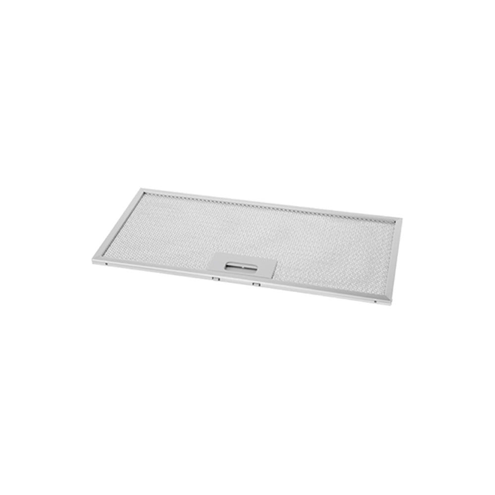 Filtro metálico Siemens 173x385mm 00778439