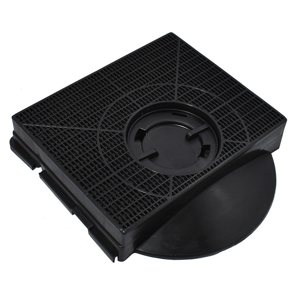 Filtro de carbono Fagor Type 303