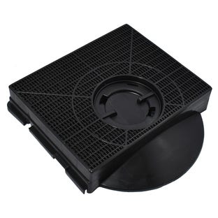 Filtro de carbono Sauter Type 303