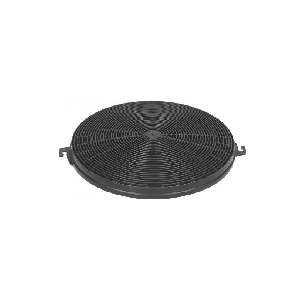 Filtro de carbono Fagor 77X2984