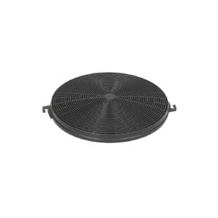 Filtro de carvão ativo Brandt 77X2984