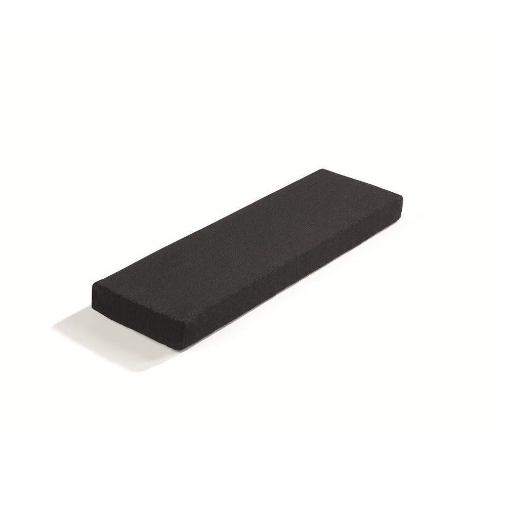 Filtro de carvão ativo Novy Monoblock 7900055