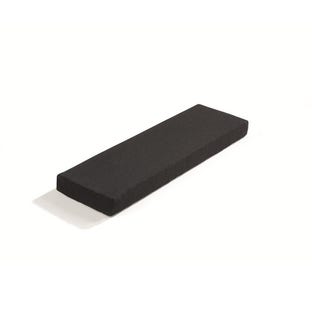 Filtro de carvão ativo Novy Monoblock 7900055