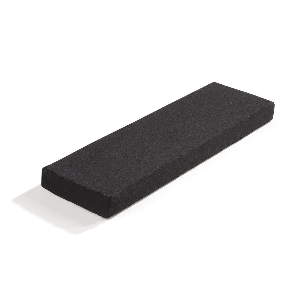 Filtro de carvão ativo Novy Monoblock 563-80070