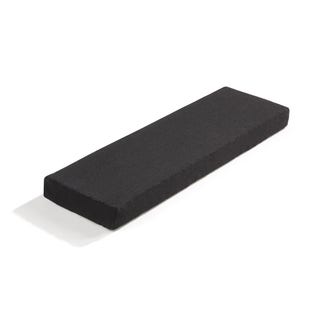 Filtro de carvão ativo Novy Monoblock 563-80070