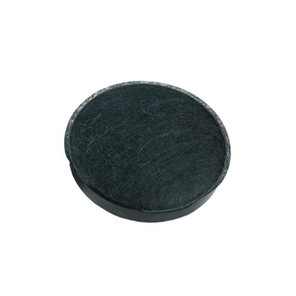 Filtro de carvão ativo Bosch 796390 / DHZ5276 (2X)