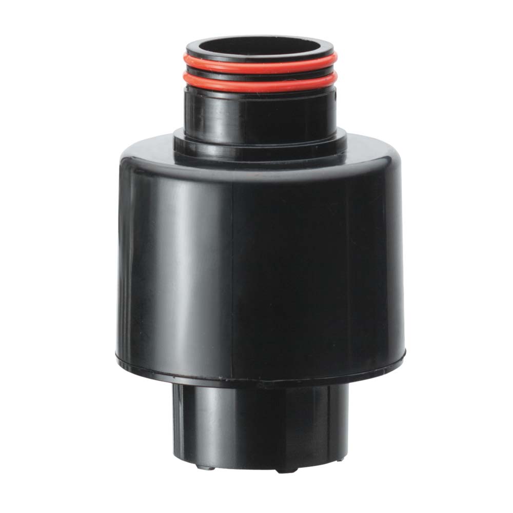 Filtro de carbono de substituição Katadyn 8011681 (2 unidades)