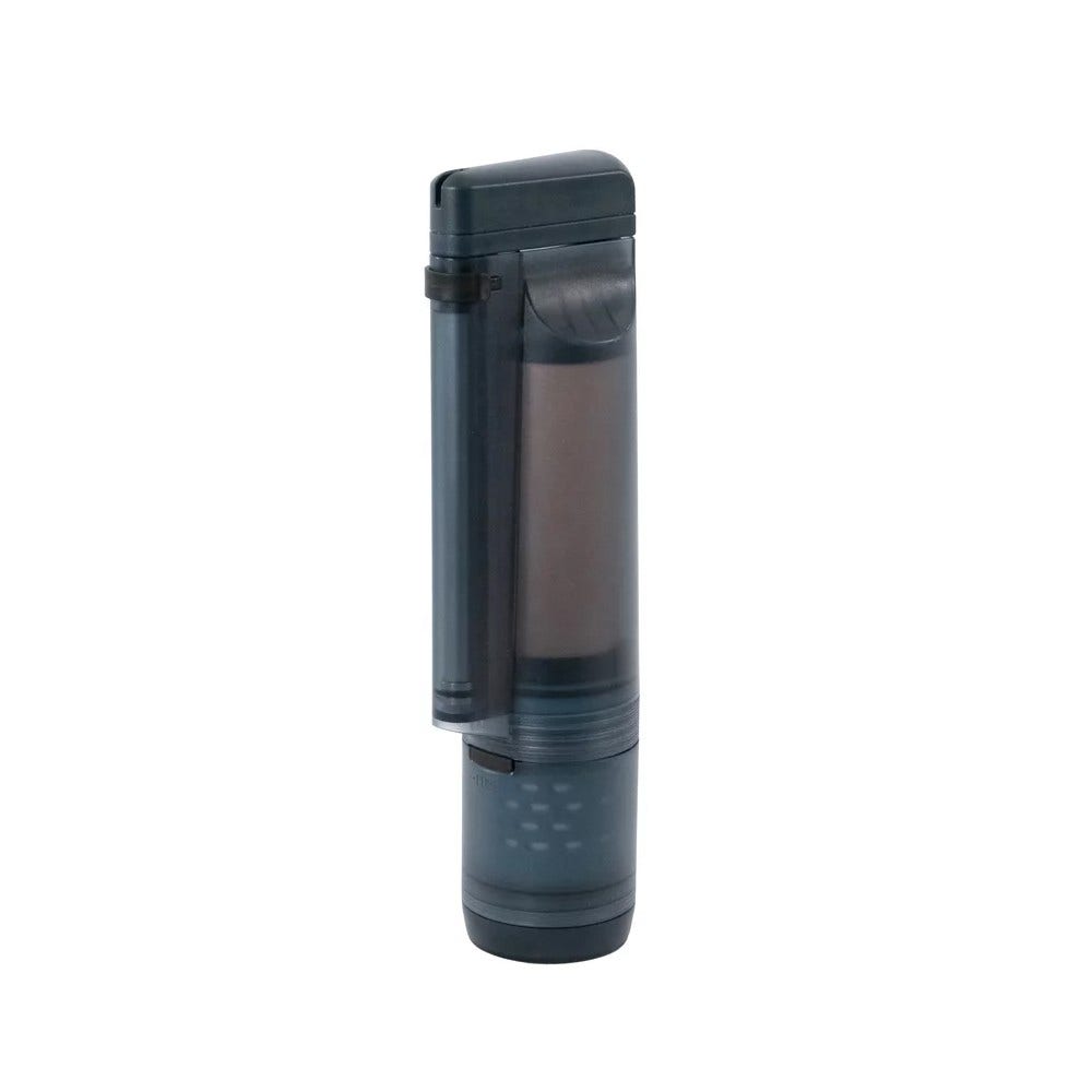 Filtro de Água Katadyn Explorer Pro 8021292