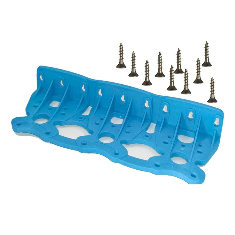 Suporte de parede Purway W3