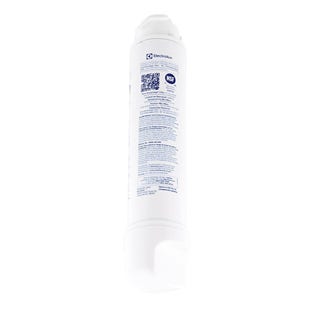 Filtro de água para frigorífico Electrolux EWF02 / 8079467042
