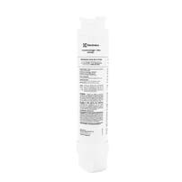 Filtro de água para frigorífico Electrolux EWF02 / 8079467042