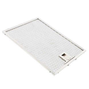 Filtro de Metal Best 300x220mm 80871650