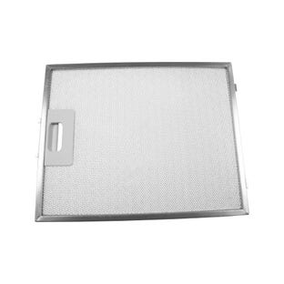 Filtro metálico Electrolux 298x239 mm 80875396