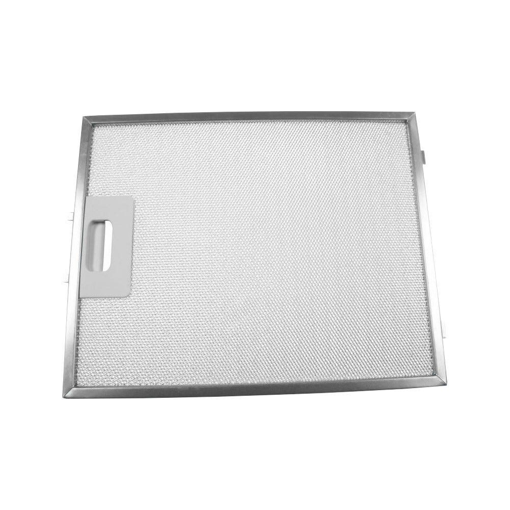 Filtro metálico Faure 298x239 mm 80875396