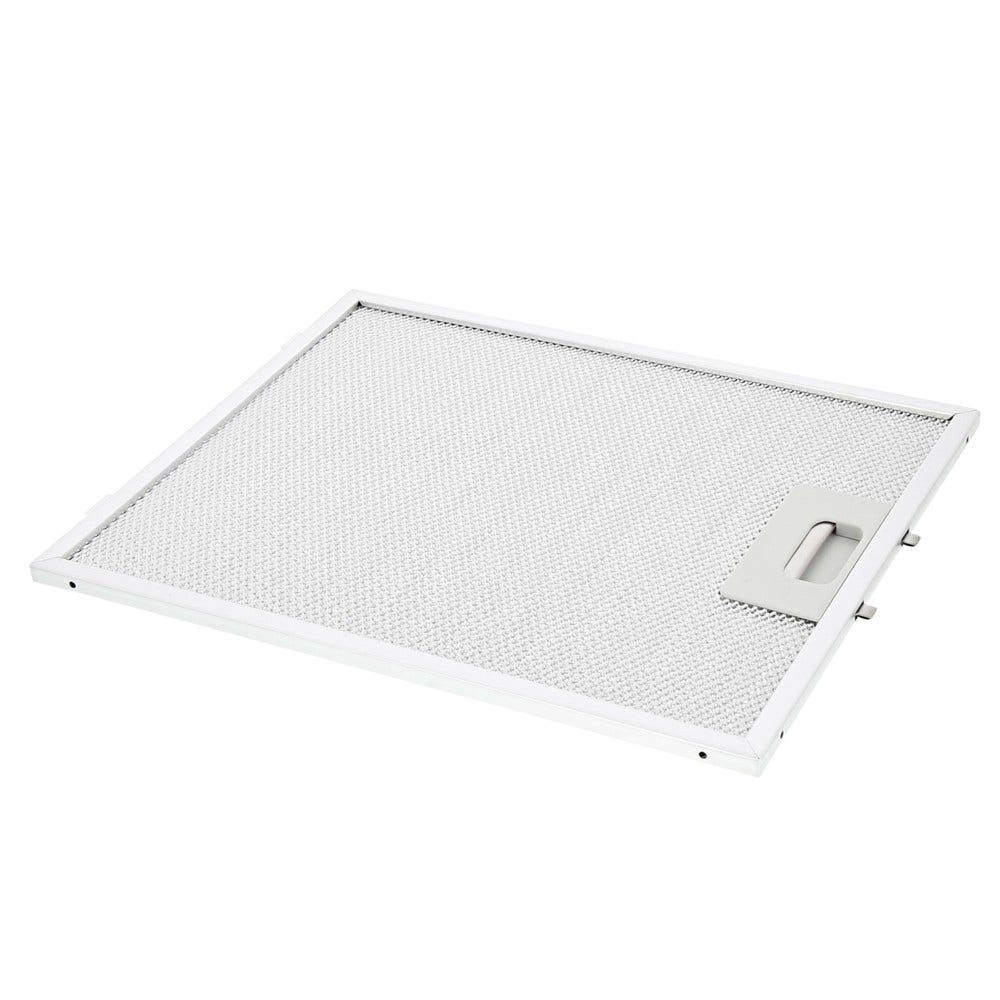 Filtro metálico Faure 303x250x8 mm 80875545