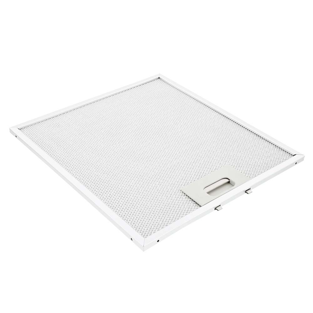 Filtro metálico Electrolux 302x272 mm 80875578
