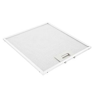 Filtro metálico Electrolux 302x272 mm 80875578