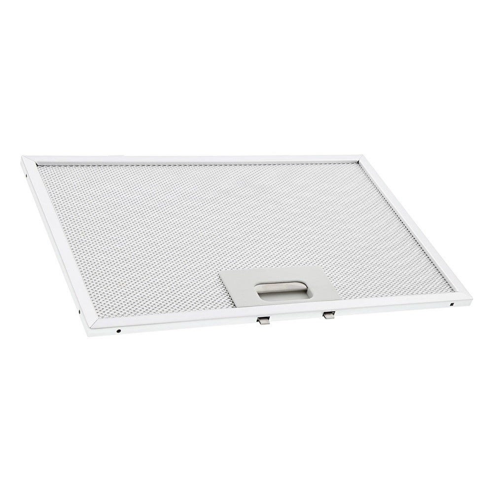 Filtro metálico Airlux 304x192 mm 80876741