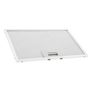 Filtro metálico Gorenje 304x192 mm 395228