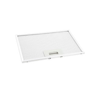Filtro metálico Electrolux 182x284 mm 80877228