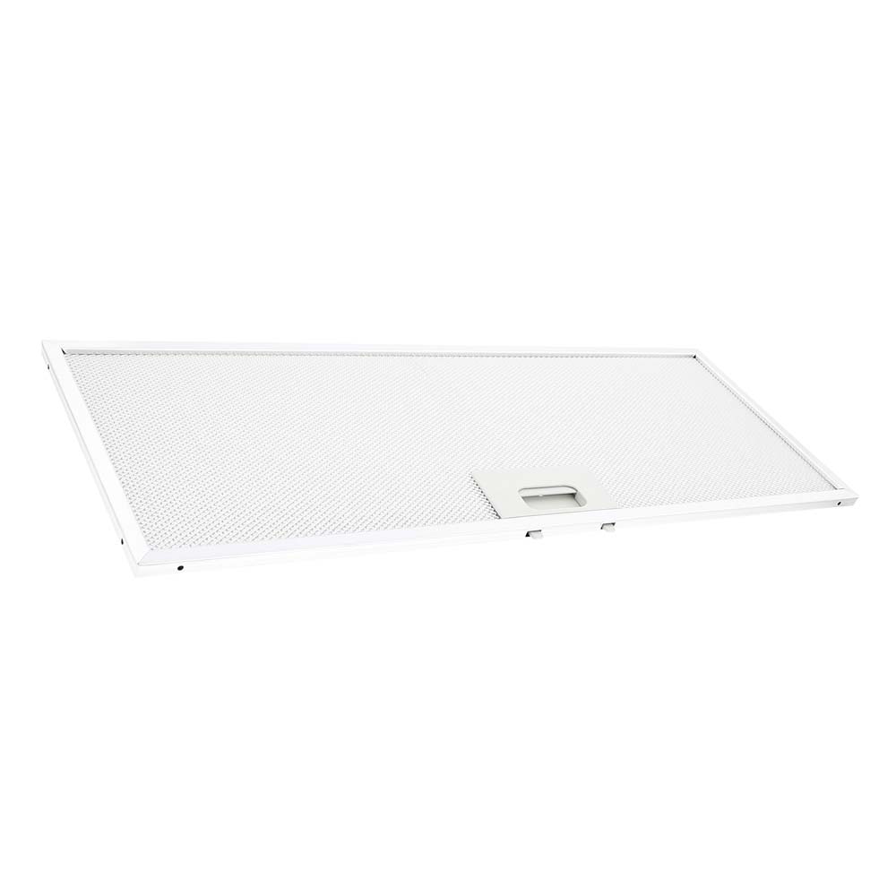 Filtro metálico AEG 489x183 mm 80877731