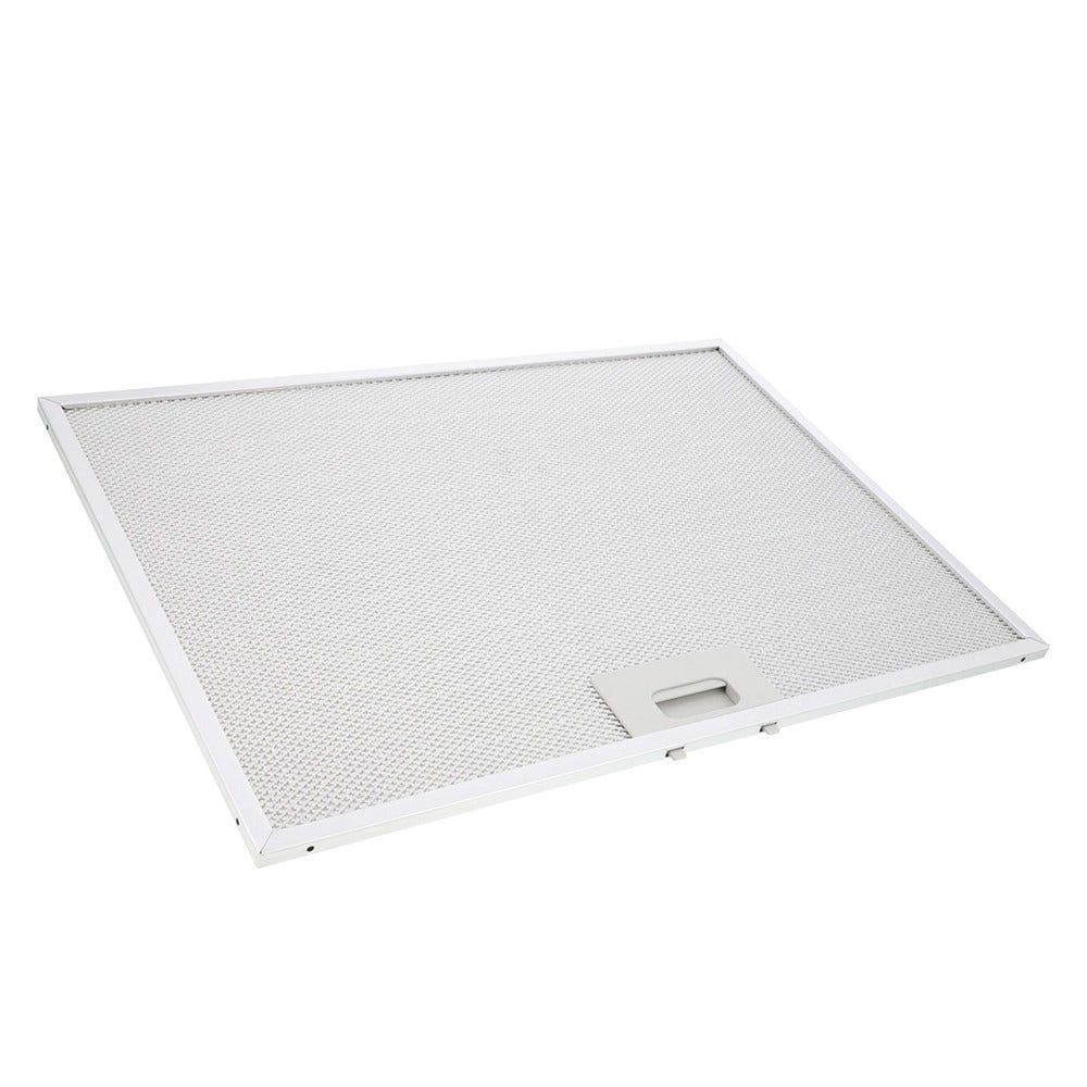 Filtro metálico Juno 300x430 mm 80877780
