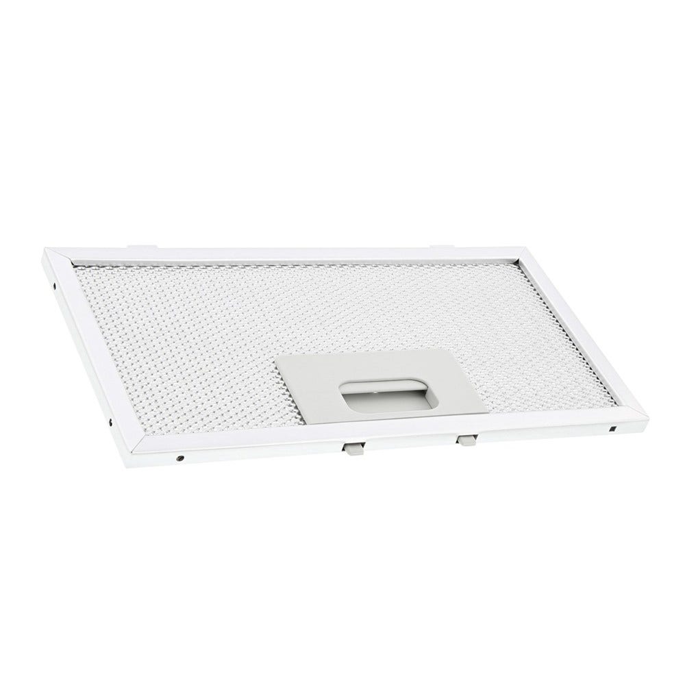 Filtro metálico Juno 240x120 mm 80877798